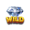 gold nugget rush 2 wild symbol