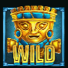 gold trail wild symbol