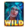 golden avalon hold and win wild symbol