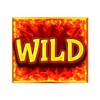golden dragon inferno 1