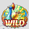 golden tree wild1 symbol