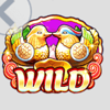 golden tree wild2 symbol