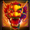 golden yang wild symbol