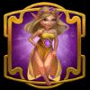 goldwyns fairies wild symbol 2