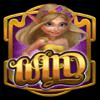 goldwyns fairies wild symbol 3