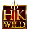 gordon ramsay hells kitchen 1