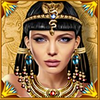 grace of cleopatra buy bonus wild scatter symbol