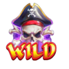 grand ahoy wild symbol