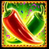 grand mariachi wild symbol
