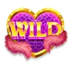 grannys wild wild symbol