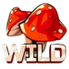 great game rockies wild symbol