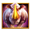 great rhino megaways 2