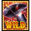 greatest show wild symbol