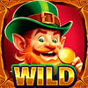 greedy for gold hold and win wild symbol