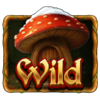 greedy goblins that stole christmas hold and win wild symbol