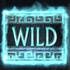 griffins quest wild symbol 1