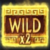 griffins quest wild symbol 2