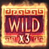 griffins quest wild symbol 3
