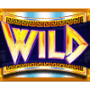 griffins throne wild symbol