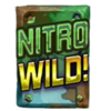 gritty kitty of nitropolis wild3 symbol