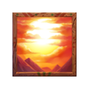 grizzly stampede wild symbol