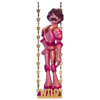 groovy knights dream drop wild 2 symbol