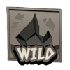 grug make fire low wild symbol