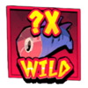 grug make fire purple dinosaur wild symbol