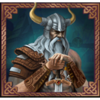 guardian of the realms wild 1 symbol