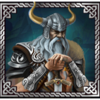 guardian of the realms wild 2 symbol