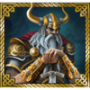 guardian of the realms wild 3 symbol