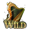 guardians of eire wild 2 symbol