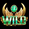 guardians of luxor 2 wild 1 symbol
