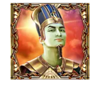guardians of luxor 3 wild 2 symbol