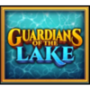 guardians of the lake wild symbol