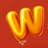habanero fly wild symbol