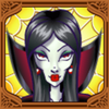 habanero haunted house 1