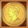 habanero roman empire 1