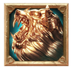 hades gigablox 1