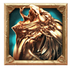 hades gigablox 2