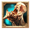 hades gigablox 3