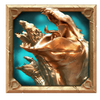 hades gigablox 4