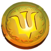 hades river of souls wild symbol