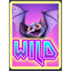 hallo win party wild symbol