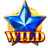 halloween train wild symbol