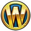 ham busters wild symbol