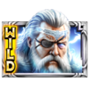 hammer of aesir wild symbol