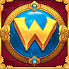 hand of midas 2 wild symbol