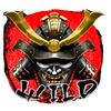 hanzos wild legacy wild 2 symbol