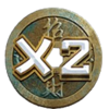 hanzos wild legacy wild 3 symbol